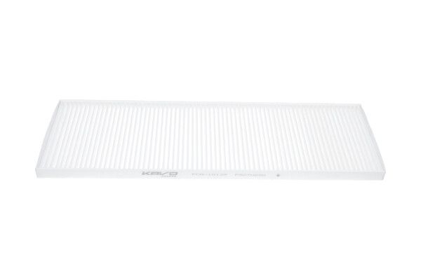 KAVO PARTS FCA10139 Фільтр, повітря у салоні