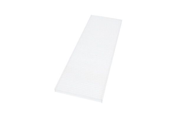 KAVO PARTS FCA10139 Фільтр, повітря у салоні