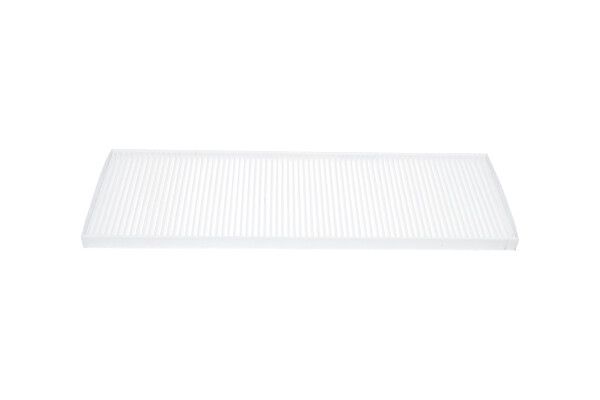 KAVO PARTS FCA10139 Фільтр, повітря у салоні