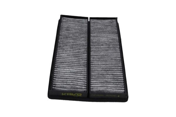 KAVO PARTS FCA10141C Фільтр, повітря у салоні