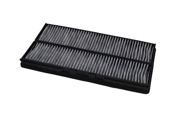 KAVO PARTS FCA10141C Фільтр, повітря у салоні