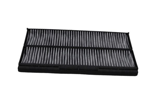 KAVO PARTS FCA10141C Фільтр, повітря у салоні