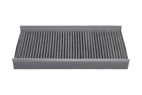 KAVO PARTS FCA10143C Фільтр, повітря у салоні