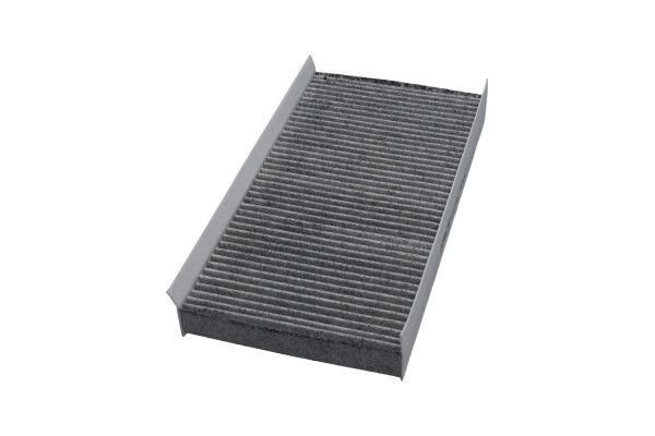 KAVO PARTS FCA10143C Фільтр, повітря у салоні