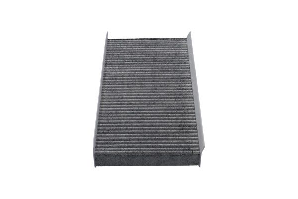 KAVO PARTS FCA10143C Фільтр, повітря у салоні