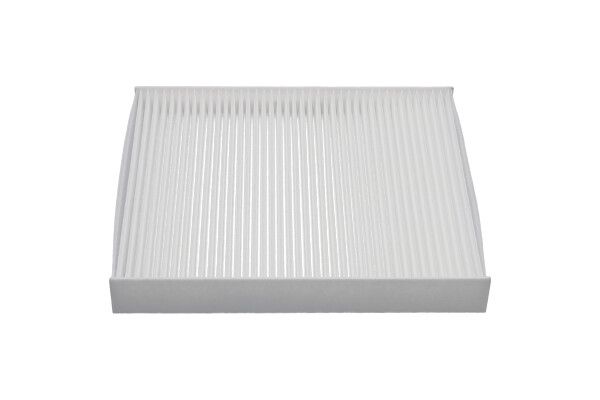 KAVO PARTS FCA10145 Фільтр салону Skoda Fabia/Roomster/VW Polo 99-10