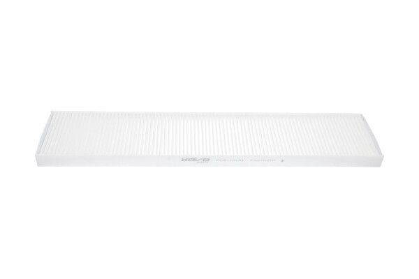 KAVO PARTS FCA10151 Фільтр, повітря у салоні