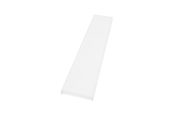 KAVO PARTS FCA10151 Фільтр, повітря у салоні