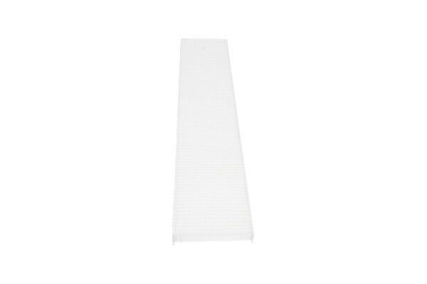KAVO PARTS FCA10151 Фільтр, повітря у салоні
