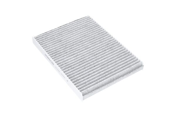 KAVO PARTS FCA10156C Фільтр, повітря у салоні