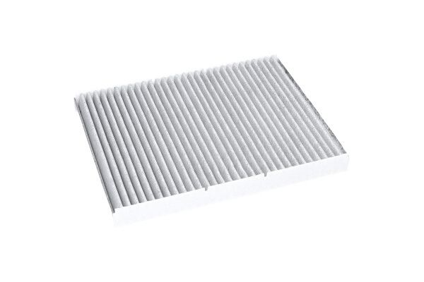 KAVO PARTS FCA10156C Фільтр, повітря у салоні