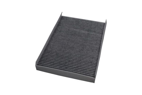 KAVO PARTS FCA10163C Фільтр, повітря у салоні