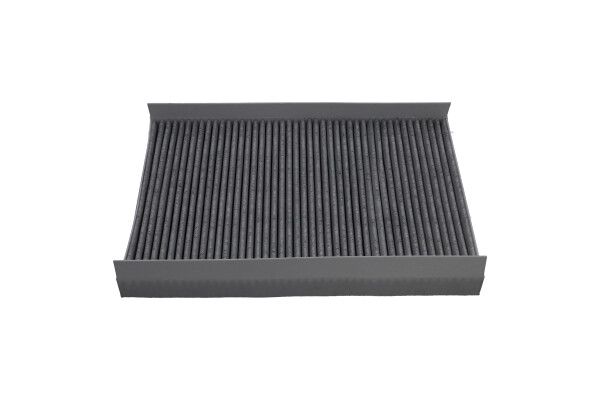 KAVO PARTS FCA10163C Фільтр, повітря у салоні