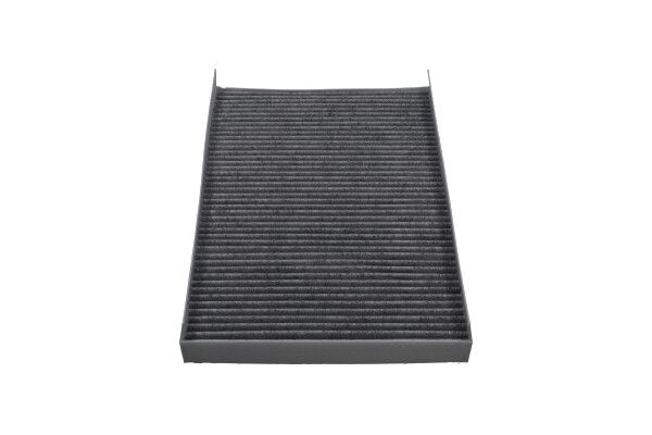 KAVO PARTS FCA10163C Фільтр, повітря у салоні