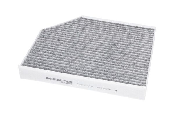 KAVO PARTS FCA10177C Фільтр, повітря у салоні