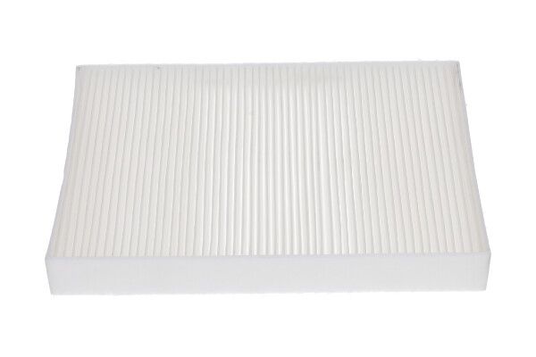 KAVO PARTS FCA10178 Фільтр, повітря у салоні