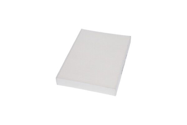 KAVO PARTS FCA10178 Фільтр, повітря у салоні