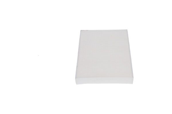KAVO PARTS FCA10178 Фільтр, повітря у салоні