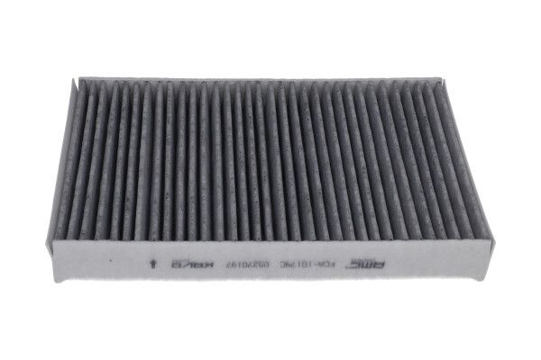 KAVO PARTS FCA10179C Фільтр салону Land Rover Discovery Sport/Evoque 14-/Freelander 2 /Volvo S60 II/