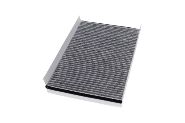 KAVO PARTS FCA10181C Фільтр, повітря у салоні