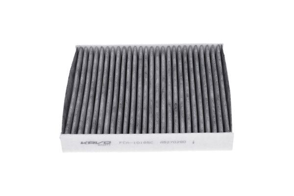 KAVO PARTS FCA10185C Фільтр, повітря у салоні