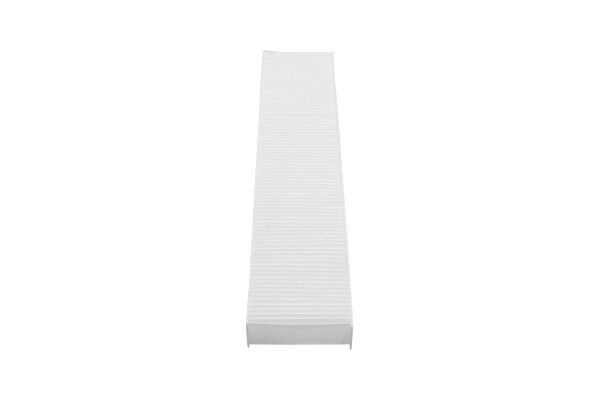 KAVO PARTS FCA10189 Фільтр, повітря у салоні