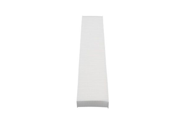 KAVO PARTS FCA10189 Фільтр, повітря у салоні