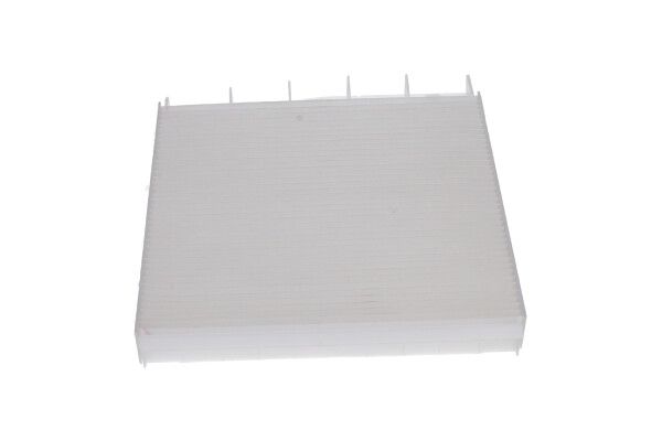 KAVO PARTS FCA10200 Фільтр, повітря у салоні