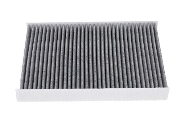 KAVO PARTS FCA10217C Фільтр, повітря у салоні