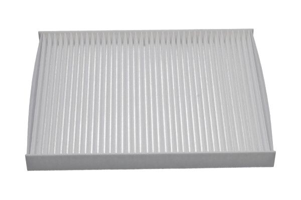 KAVO PARTS FCA10223 Фільтр, повітря у салоні