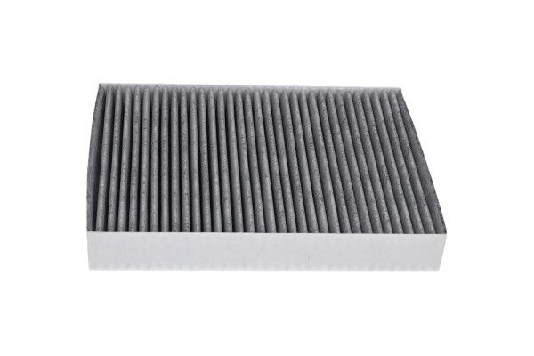 KAVO PARTS FCA10227C Фільтр, повітря у салоні