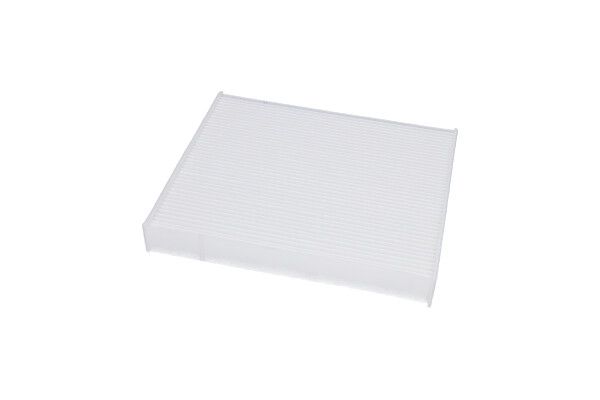KAVO PARTS FCA10229 Фільтр, повітря у салоні