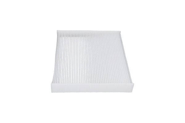 KAVO PARTS FCA10229 Фільтр, повітря у салоні