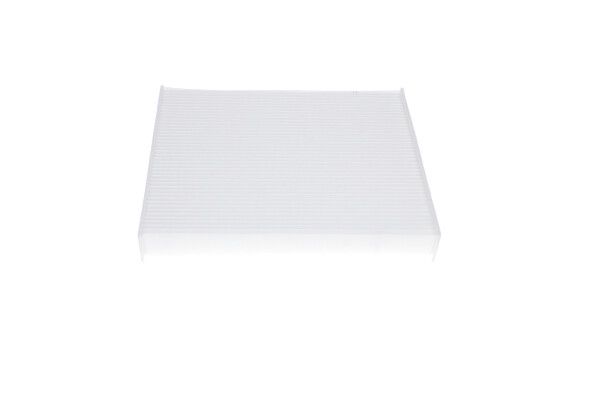 KAVO PARTS FCA10229 Фільтр, повітря у салоні