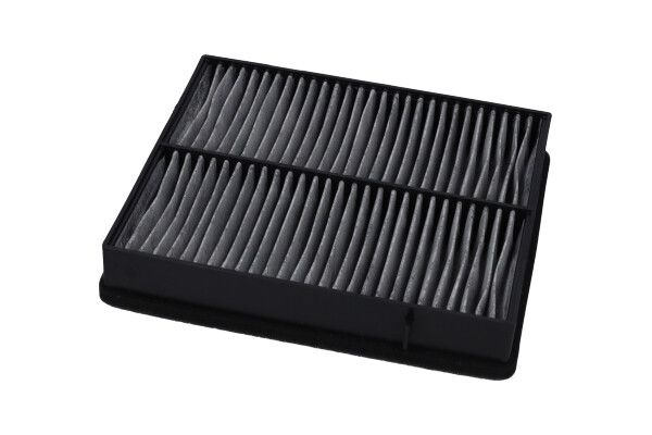 KAVO PARTS FCA10237C Фільтр, повітря у салоні