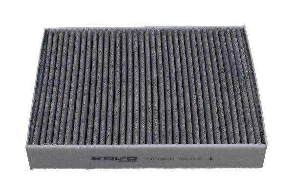 KAVO PARTS FCA10253C Фільтр, повітря у салоні