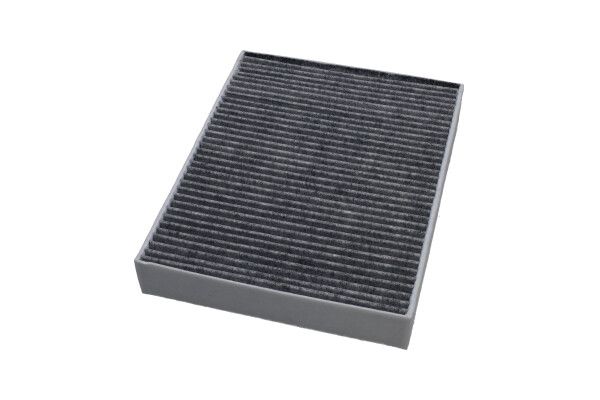 KAVO PARTS FCA10253C Фільтр, повітря у салоні