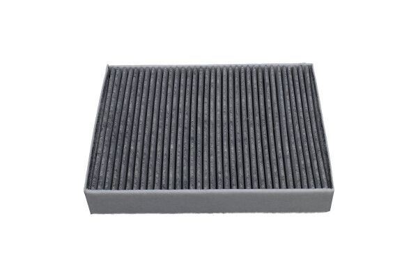 KAVO PARTS FCA10253C Фільтр, повітря у салоні