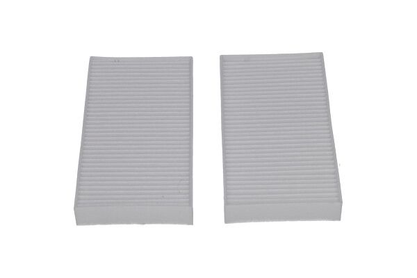 KAVO PARTS FCA10254 Фільтр, повітря у салоні