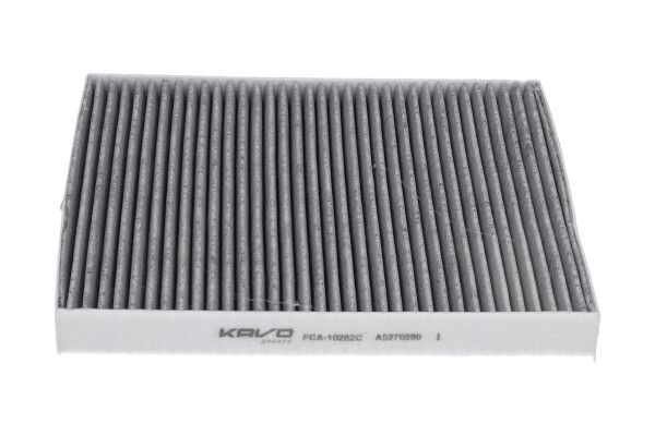 KAVO PARTS FCA10262C Фільтр, повітря у салоні