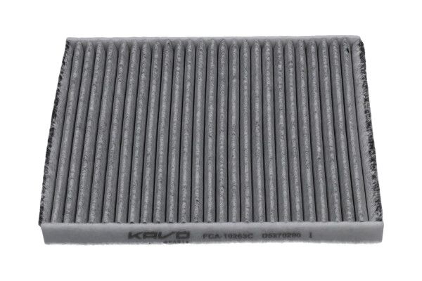 KAVO PARTS FCA10263C Фільтр, повітря у салоні