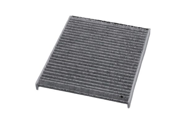 KAVO PARTS FCA10263C Фільтр, повітря у салоні