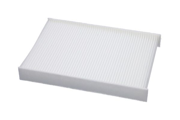 KAVO PARTS FCA10276 Фільтр, повітря у салоні