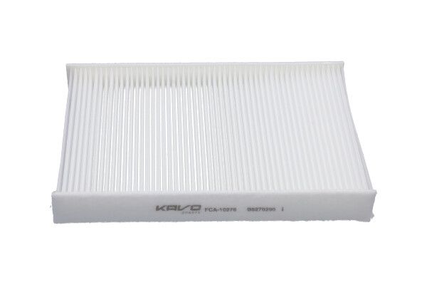 KAVO PARTS FCA10276 Фільтр, повітря у салоні