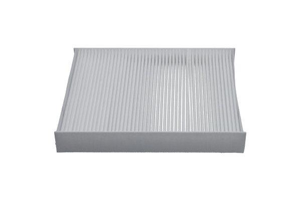 KAVO PARTS FCA10283 Фільтр, повітря у салоні