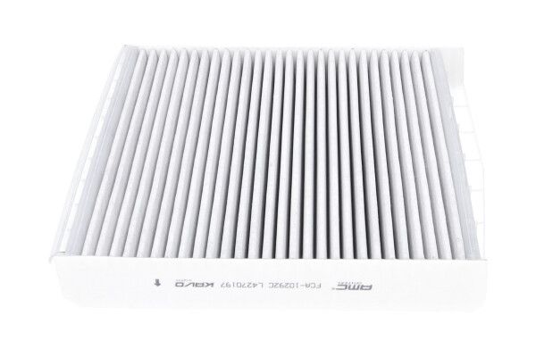 KAVO PARTS FCA10292C Фільтр, повітря у салоні