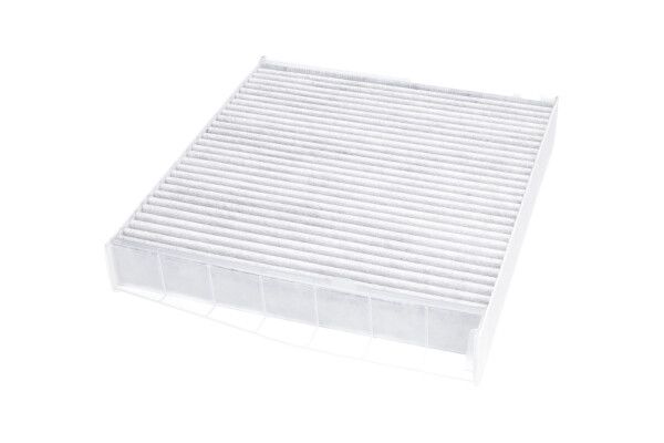 KAVO PARTS FCA10292C Фільтр, повітря у салоні