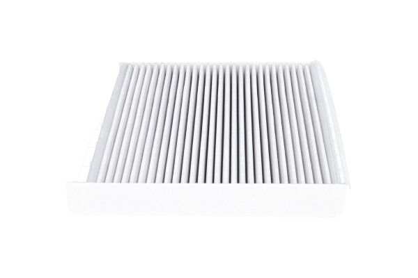 KAVO PARTS FCA10292C Фільтр, повітря у салоні