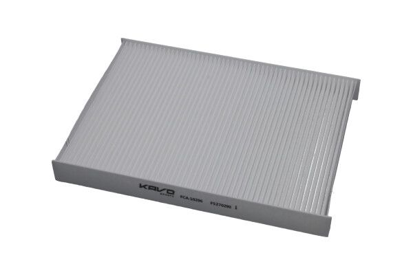 KAVO PARTS FCA10296 Фільтр, повітря у салоні