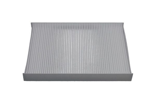 KAVO PARTS FCA10296 Фільтр, повітря у салоні